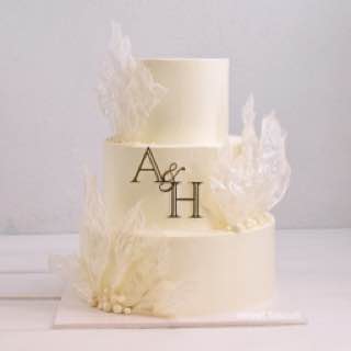 «Любовь и нежность» купить - щелково.сладкоежкин.рф