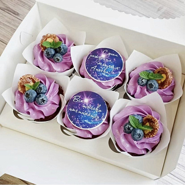 "Космические" купить - щелково.сладкоежкин.рф