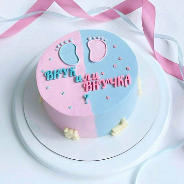 Торт "Ножки" купить - щелково.сладкоежкин.рф