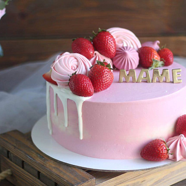 «Сладкий миг» купить - щелково.сладкоежкин.рф