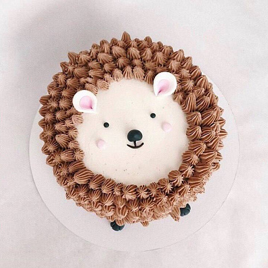 «Ёжик-сладкоежка» купить - щелково.сладкоежкин.рф