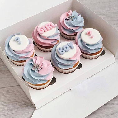 "Девочка/Мальчик" купить - щелково.сладкоежкин.рф