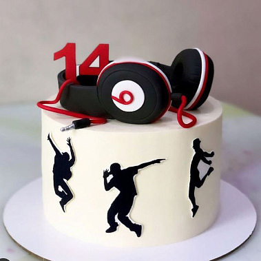 "Хип-хоп" купить - щелково.сладкоежкин.рф