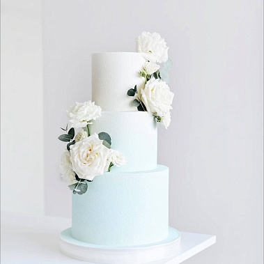 «Цветы любви» купить - щелково.сладкоежкин.рф