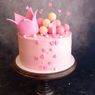 "Корона" купить - щелково.сладкоежкин.рф