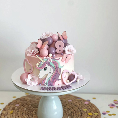 "Радужное настроение" купить - щелково.сладкоежкин.рф