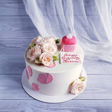 «Райский сад» купить - щелково.сладкоежкин.рф