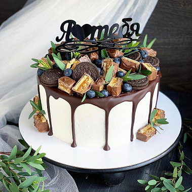 «Энергия и сила» купить - щелково.сладкоежкин.рф