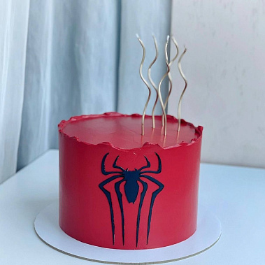 "Паук" купить - щелково.сладкоежкин.рф