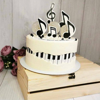 "Мелодия" купить - щелково.сладкоежкин.рф