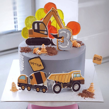 «Солнечные строители» купить - щелково.сладкоежкин.рф