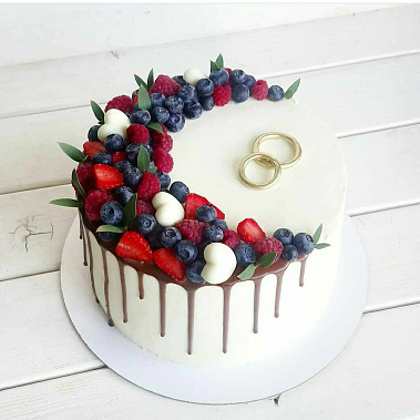 "Ягодная сласть" купить - щелково.сладкоежкин.рф