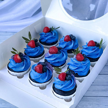 "Синий бриз" купить - щелково.сладкоежкин.рф