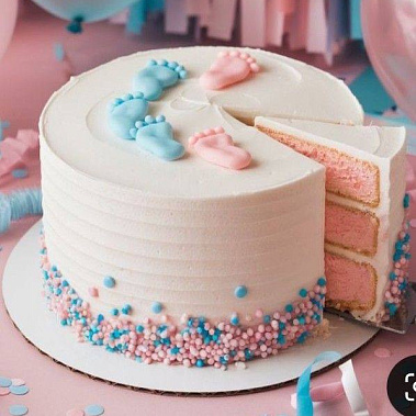 "Сладкая загадка" купить - щелково.сладкоежкин.рф