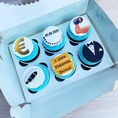 "Маленький успех" купить - щелково.сладкоежкин.рф