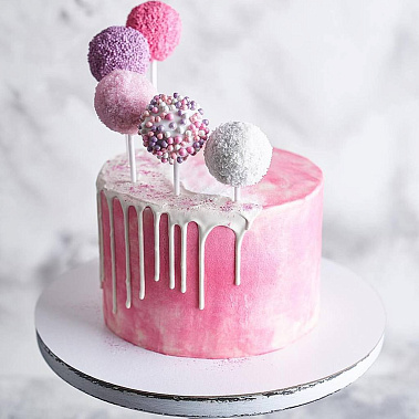 "Нежный лес" купить - щелково.сладкоежкин.рф