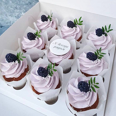 "Я рядом" купить - щелково.сладкоежкин.рф