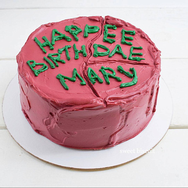 «Розовые сны» купить - щелково.сладкоежкин.рф