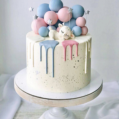 "Оленёнок"  купить - щелково.сладкоежкин.рф