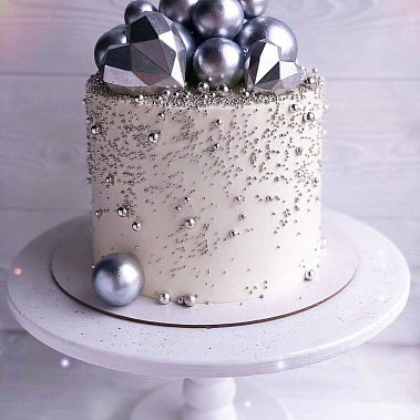 «Мерцающий вихрь» купить - щелково.сладкоежкин.рф