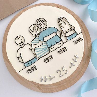 "Вместе сладко" купить - щелково.сладкоежкин.рф