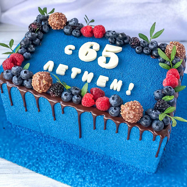 «Синий бриз» купить - щелково.сладкоежкин.рф