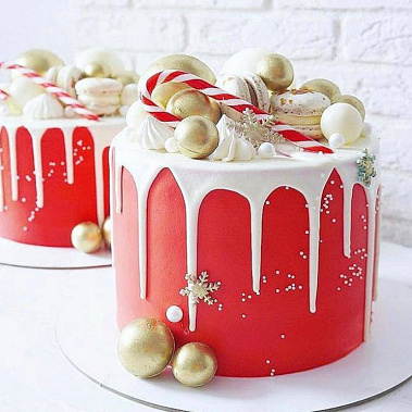 «Зимний сон» купить - щелково.сладкоежкин.рф