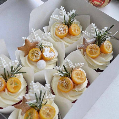 "Маленькие апельсинки" купить - щелково.сладкоежкин.рф