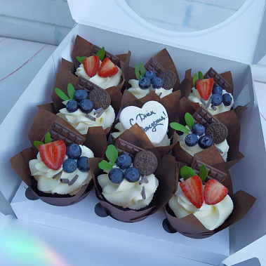 "Сердечное поздравление" купить - щелково.сладкоежкин.рф