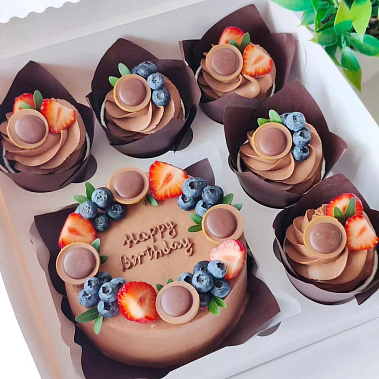 "Праздничный шоколад" купить - щелково.сладкоежкин.рф