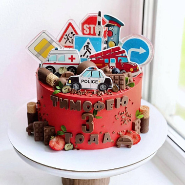 "Техника" купить - щелково.сладкоежкин.рф