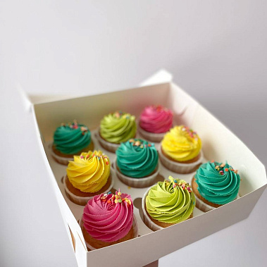 "Праздничный Пунш" купить - щелково.сладкоежкин.рф