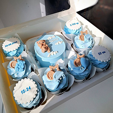 "Новая жизнь" купить - щелково.сладкоежкин.рф