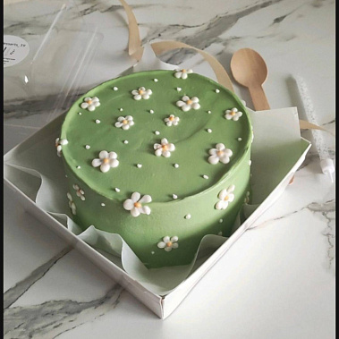 "Цветочный" купить - щелково.сладкоежкин.рф