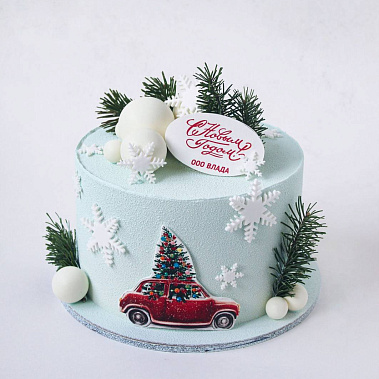 «В ожидании чуда» купить - щелково.сладкоежкин.рф