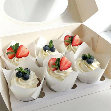 "Облачная нежность" купить - щелково.сладкоежкин.рф