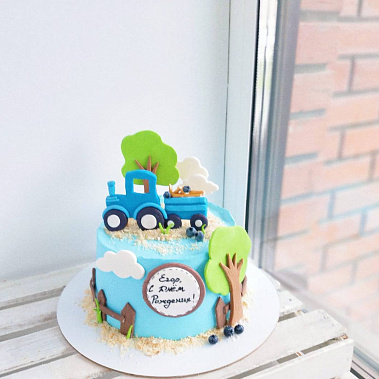 «Веселый фермер» купить - щелково.сладкоежкин.рф