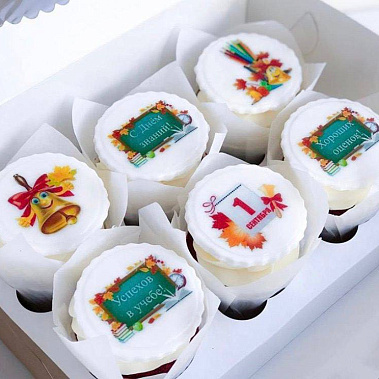 "1 сентября" купить - щелково.сладкоежкин.рф