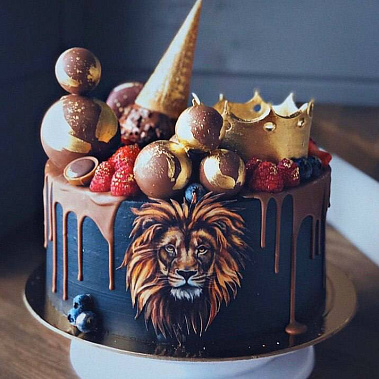 «Крепкий дух» купить - щелково.сладкоежкин.рф