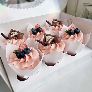 "Персик" купить - щелково.сладкоежкин.рф