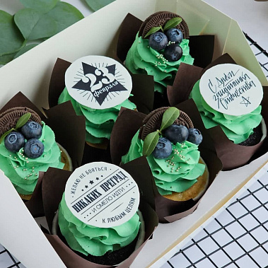 «Ягодная крепость» купить - щелково.сладкоежкин.рф