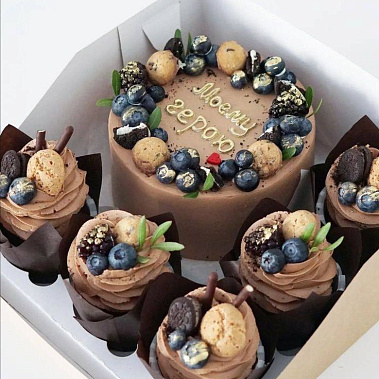 "Герою" купить - щелково.сладкоежкин.рф