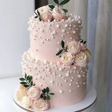 «Аромат цветов» купить - щелково.сладкоежкин.рф