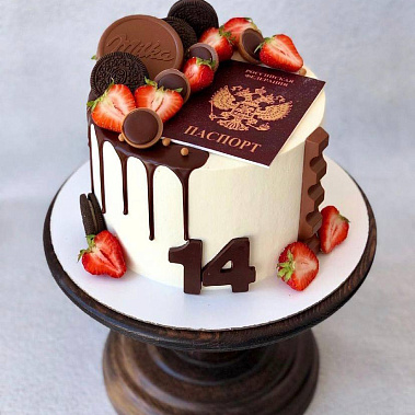 "Документ" купить - щелково.сладкоежкин.рф