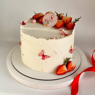 «Ласковый вкус» купить - щелково.сладкоежкин.рф