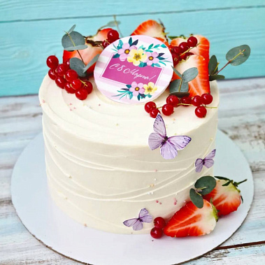 "Поздравительная открытка" купить - щелково.сладкоежкин.рф