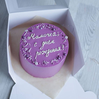 "Лучшей женщине на свете" купить - щелково.сладкоежкин.рф