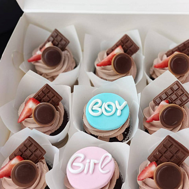 "Шоколадки" купить - щелково.сладкоежкин.рф