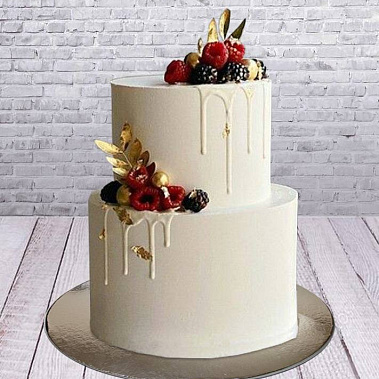 «Летние грезы» купить - щелково.сладкоежкин.рф