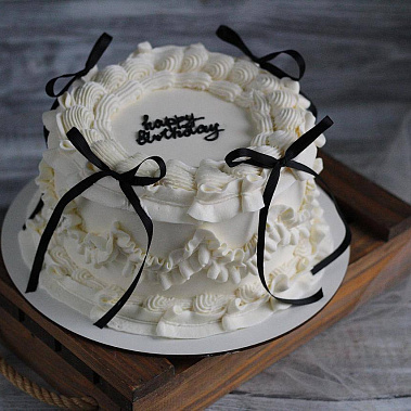 "Нежное облако" купить - щелково.сладкоежкин.рф